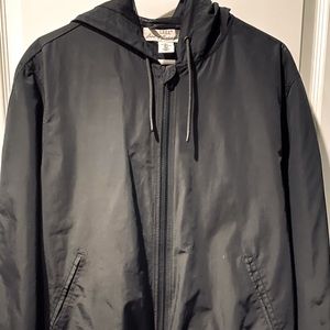 H&M L.O.G.G. Jacket